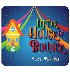 Little House of Bounce